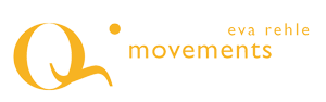 qi-movements